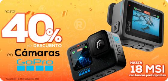 Catálogo RadioShack Página 5