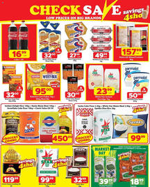 Check Save catalogue Page 2