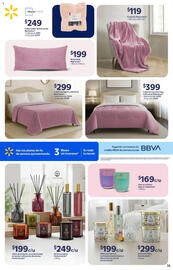 Folleto Walmart Página 14