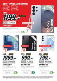 Catálogo Media Markt Página 2