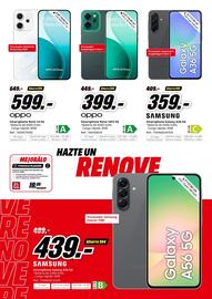 Catálogo Media Markt Página 3