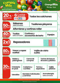 Catálogo Changomas semana 42 Página 10