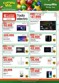 Catálogo Changomas semana 42 Página 12
