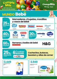 Catálogo Changomas semana 42 Página 8