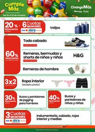 Catálogo Changomas semana 42 Página 9