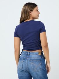 Catálogo Yoyo Jeans Página 3
