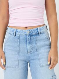 Catálogo Yoyo Jeans Página 4