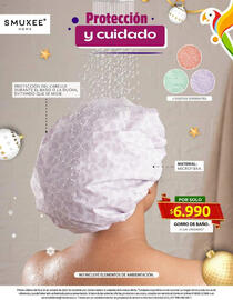 Catálogo Ara semana 42 Página 12