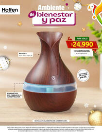 Catálogo Ara semana 42 Página 18