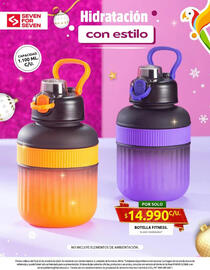 Catálogo Ara semana 42 Página 19