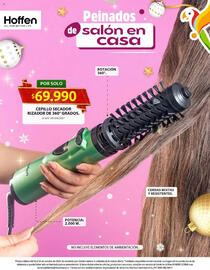 Catálogo Ara semana 42 Página 2