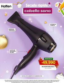 Catálogo Ara semana 42 Página 4