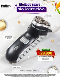 Catálogo Ara semana 42 Página 7