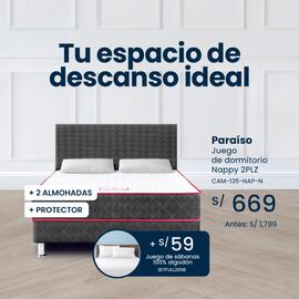 Catálogo Tiendas EFE semana 42 Página 3