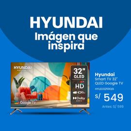 Catálogo Tiendas EFE semana 42 Página 4