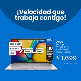 Catálogo Tiendas EFE semana 42 Página 5