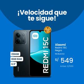 Catálogo Tiendas EFE semana 42 Página 6