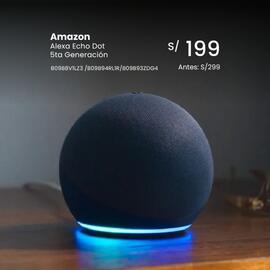 Catálogo Tiendas EFE semana 42 Página 8