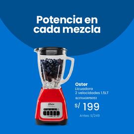 Catálogo Tiendas EFE semana 42 Página 9