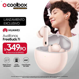 Catálogo Coolbox Página 2