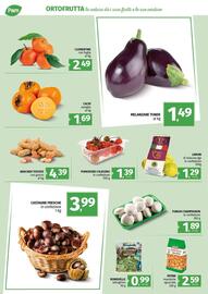 Volantino Pam | supermercato Pagina 10