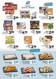 Volantino Pam | supermercato Pagina 11