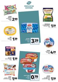 Volantino Pam | supermercato Pagina 13