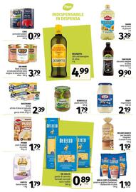 Volantino Pam | supermercato Pagina 14