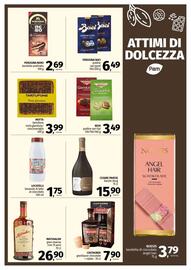 Volantino Pam | supermercato Pagina 5