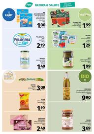 Volantino Pam | supermercato Pagina 8