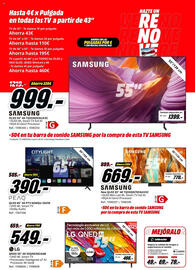 Folleto MediaMarkt Página 11