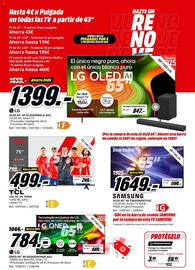 Folleto MediaMarkt Página 12