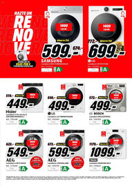 Folleto MediaMarkt Página 13