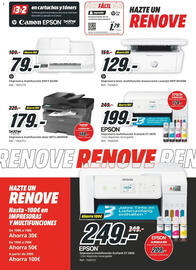 Folleto MediaMarkt Página 14