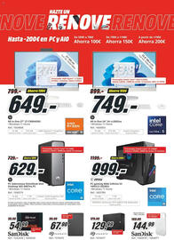Folleto MediaMarkt Página 19