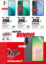 Folleto MediaMarkt Página 2