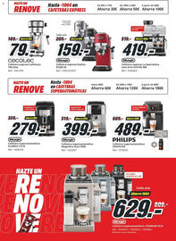 Folleto MediaMarkt Página 23