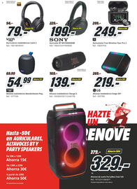 Folleto MediaMarkt Página 24