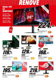 Folleto MediaMarkt Página 25