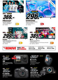 Folleto MediaMarkt Página 26