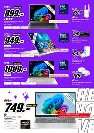 Folleto MediaMarkt Página 27