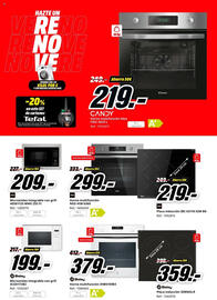 Folleto MediaMarkt Página 28