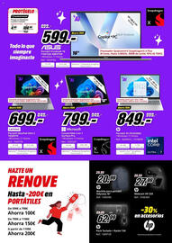 Folleto MediaMarkt Página 30