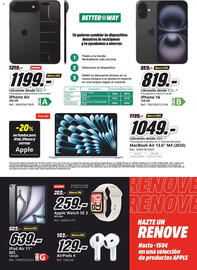 Folleto MediaMarkt Página 31