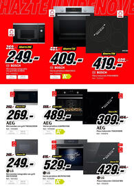 Folleto MediaMarkt Página 34