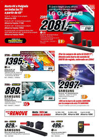 Folleto MediaMarkt Página 4