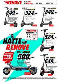 Folleto MediaMarkt Página 5
