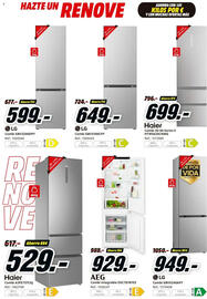Folleto MediaMarkt Página 6