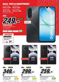 Folleto MediaMarkt Página 8