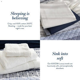 Volpes catalogue week 42 Page 3